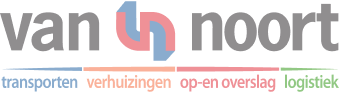 vannoort-logo-sat 2